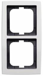 Busch Jaeger 2CKA001754A4110