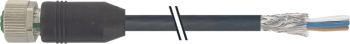 Murrelektronik 7000-13221-6020300