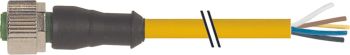 Murrelektronik 7000-14381-0351000