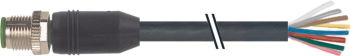 Murrelektronik 7000-17001-6071000