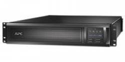 APC SMX3000RMHV2U