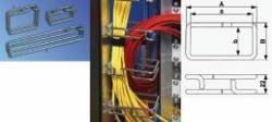 Vertiv 050402329