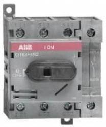 ABB Automation 1SCA105365R1001
