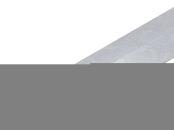 Niedax MTCC200/7.5°E3