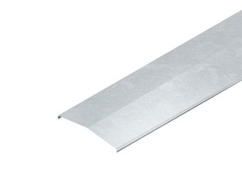 Niedax MTCC50/7.5°E3