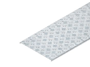 Niedax RDRS600-2.0S