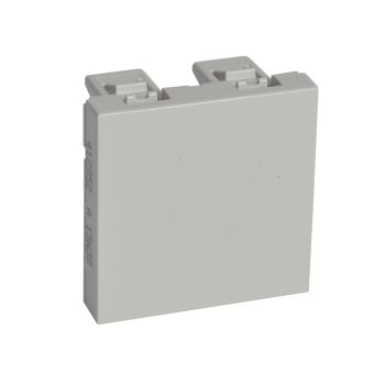 Legrand 412952