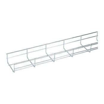 Legrand 348062