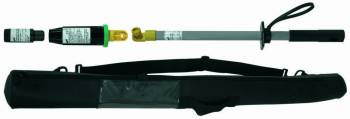 DEHN 767571
