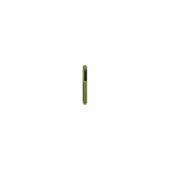 Pilz 328410