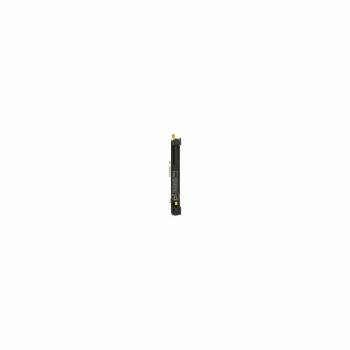 Pilz 328811