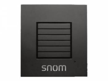 Snom 3930