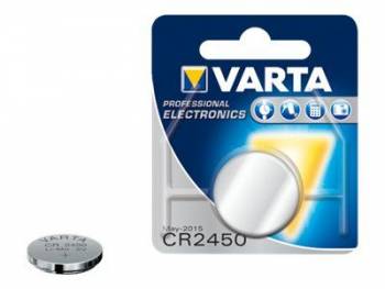 Varta 48062