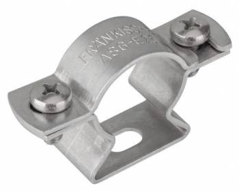 Fränkische Rohrwerke 20975040