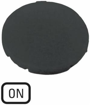 Eaton 218203