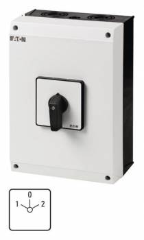 Eaton 207266