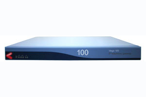 Sangoma VEGA-100-030KIT