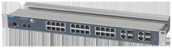 Siemens 6GK53284FS002RR3