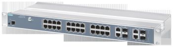 Siemens 6GK53284FS003AR3