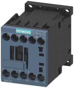 Siemens 3RT20161AF011AA0