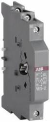ABB Automation 1SBN030210R1000