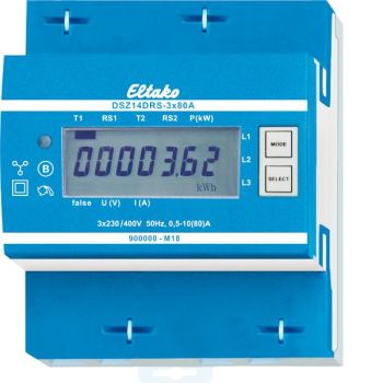 Eltako 28365715