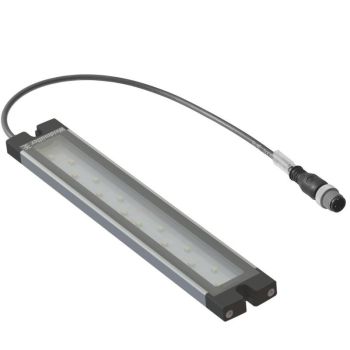 Weidmüller 2535840000
