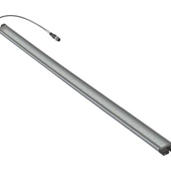 Weidmüller 2535910000