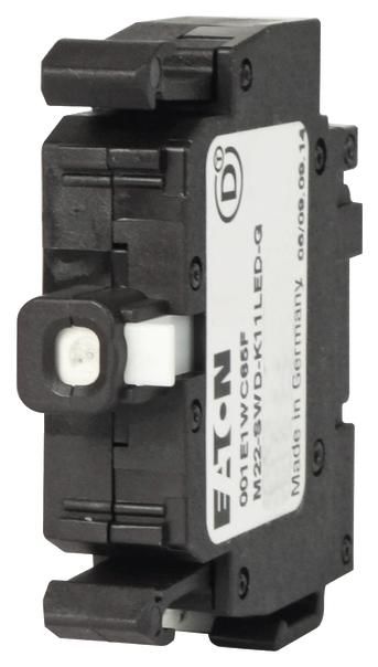 Eaton 115974