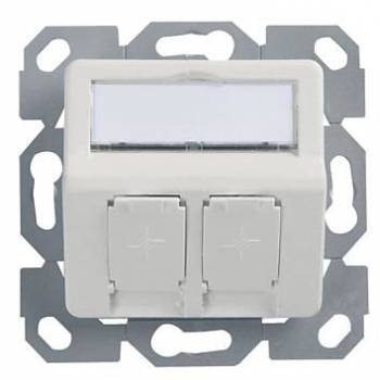 Telegärtner 100021417