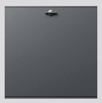 Siedle 200038861-00