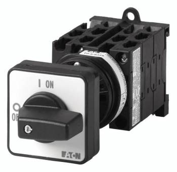 Eaton 014964