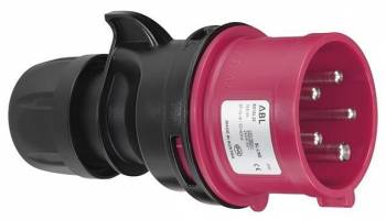 ABL Sursum S52SL30