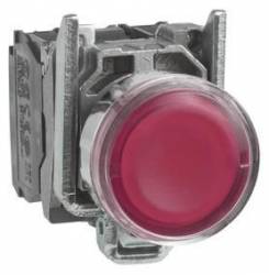 Schneider Electric XB4BW34B5