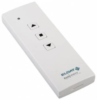 ELDAT RT32E5001-01-02K