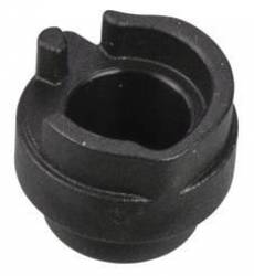 Schneider Electric NSYLADP