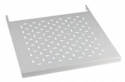 Schneider Electric NSYFXT8060