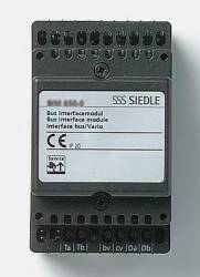 Siedle 200032090-00