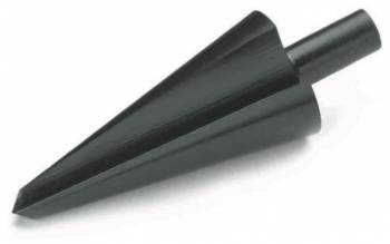 Cimco 201293