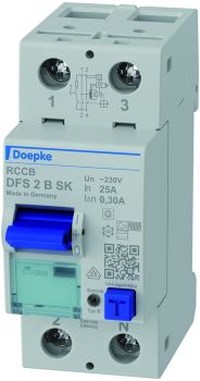 Doepke 09126598