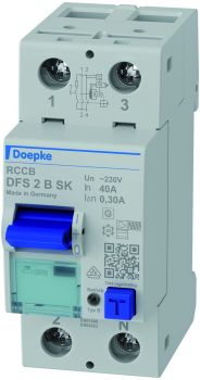 Doepke 09136598