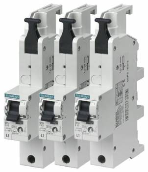 Siemens 5SP37632