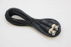 VideoComponents VC-BNC-KA5