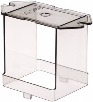 Finder 06505