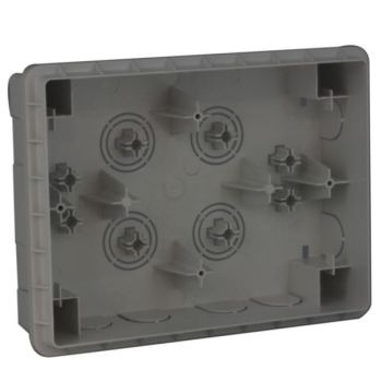 Legrand 3487