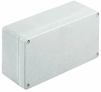 Weidmüller 1565280000