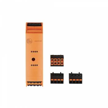 Ifm Electronic AC3203