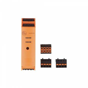 Ifm Electronic AC3204