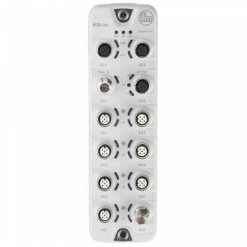 Ifm Electronic AL1323