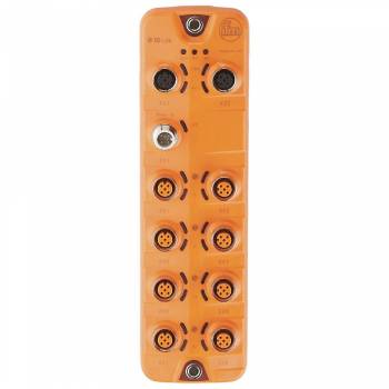 Ifm Electronic AL1122